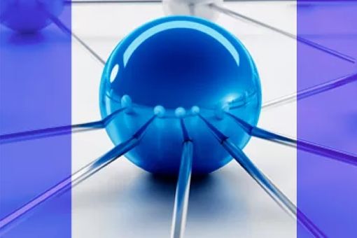 El valor de la conexión